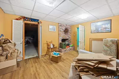 23 Hampden Road, Somers, CT 06071 - Photo 35