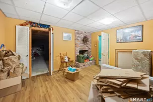 23 Hampden Rd, Somers, CT 06071 - Photo 35