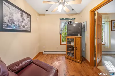 23 Hampden Road, Somers, CT 06071 - Photo 29