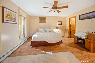 23 Hampden Rd, Somers, CT 06071 - Photo 33