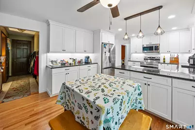23 Hampden Road, Somers, CT 06071 - Photo 5