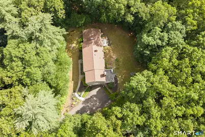 23 Hampden Road, Somers, CT 06071 - Photo 3