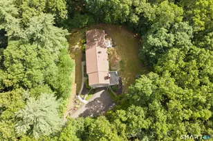 23 Hampden Rd, Somers, CT 06071 - Photo 3