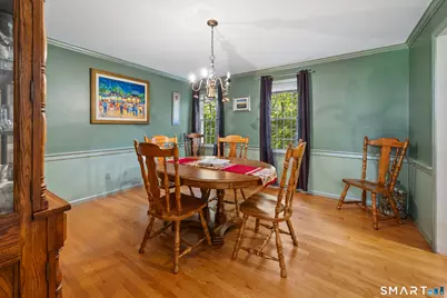 23 Hampden Road, Somers, CT 06071 - Photo 11