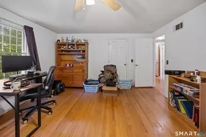 23 Hampden Road, Somers, CT 06071 - Photo 23