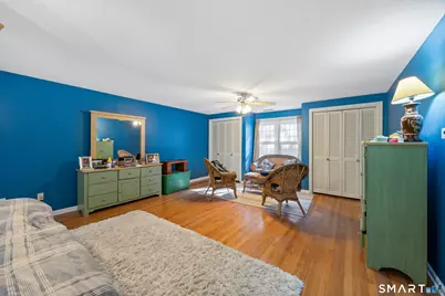 23 Hampden Road, Somers, CT 06071 - Photo 27