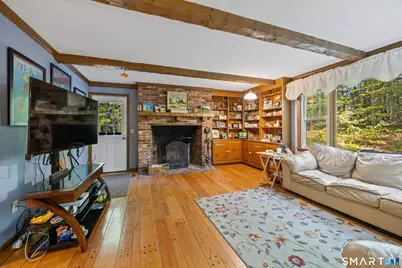 23 Hampden Road, Somers, CT 06071 - Photo 13