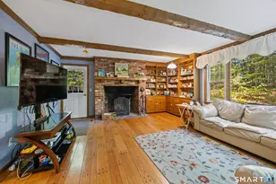 23 Hampden Rd, Somers, CT 06071 - Photo 13