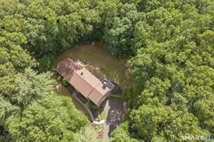 23 Hampden Rd, Somers, CT 06071 - Photo 1