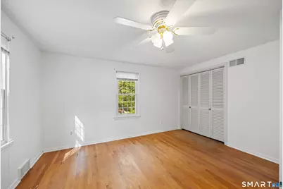 23 Hampden Road, Somers, CT 06071 - Photo 17
