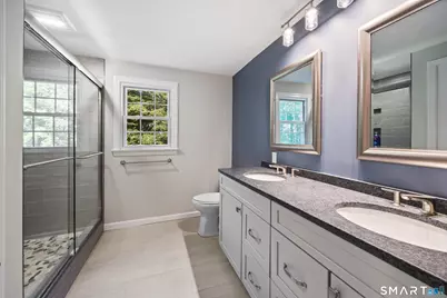 23 Hampden Road, Somers, CT 06071 - Photo 21