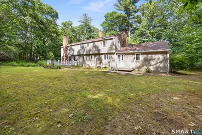 23 Hampden Road, Somers, CT 06071 - Photo 37