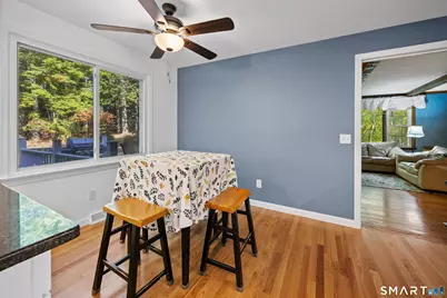 23 Hampden Road, Somers, CT 06071 - Photo 9