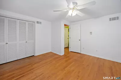 23 Hampden Road, Somers, CT 06071 - Photo 19
