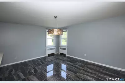 28 East Clover Circle, Hamden, CT 06514 - Photo 9