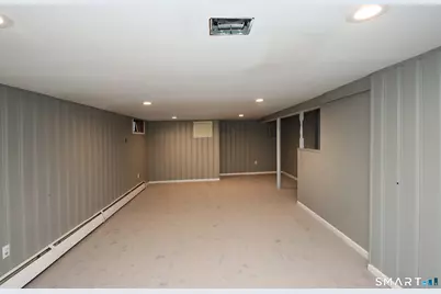 28 East Clover Circle, Hamden, CT 06514 - Photo 25
