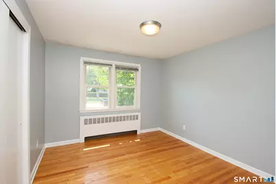 28 East Clover Circle, Hamden, CT 06514 - Photo 21