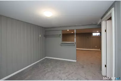 28 East Clover Circle, Hamden, CT 06514 - Photo 27