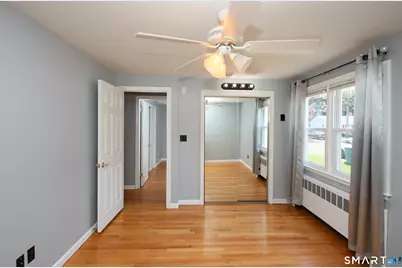 28 East Clover Circle, Hamden, CT 06514 - Photo 15