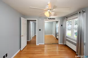 28 E Clover Cir, Hamden, CT 06514 - Photo 15