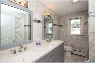 28 East Clover Circle, Hamden, CT 06514 - Photo 23