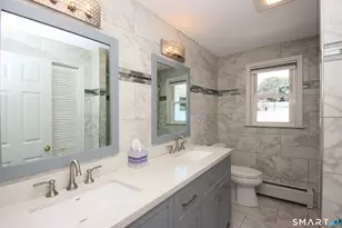28 E Clover Cir, Hamden, CT 06514 - Photo 23