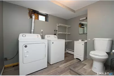 28 East Clover Circle, Hamden, CT 06514 - Photo 29