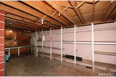 28 East Clover Circle, Hamden, CT 06514 - Photo 31