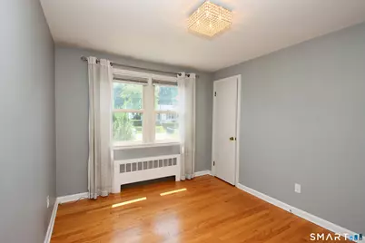 28 East Clover Circle, Hamden, CT 06514 - Photo 17