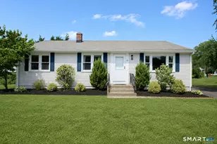28 E Clover Cir, Hamden, CT 06514 - Photo 1