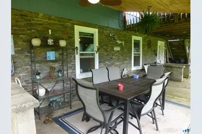 32 Spicer Road, Preston, CT 06365 - Photo 33