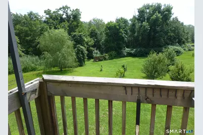 32 Spicer Road, Preston, CT 06365 - Photo 11