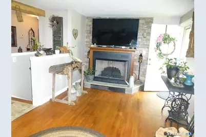32 Spicer Road, Preston, CT 06365 - Photo 3