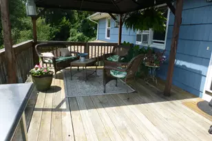 32 Spicer Rd, Preston, CT 06365 - Photo 9