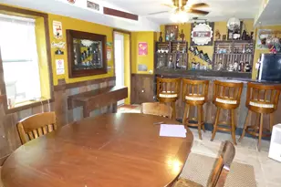 32 Spicer Rd, Preston, CT 06365 - Photo 27