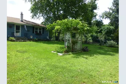 32 Spicer Road, Preston, CT 06365 - Photo 37