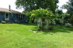 32 Spicer Rd, Preston, CT 06365 - Photo 35
