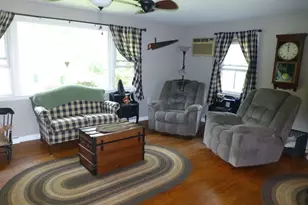 32 Spicer Rd, Preston, CT 06365 - Photo 3