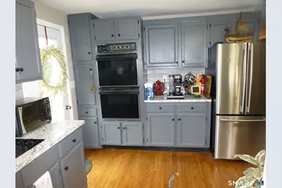 32 Spicer Road, Preston, CT 06365 - Photo 5