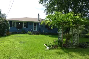 32 Spicer Rd, Preston, CT 06365 - Photo 1