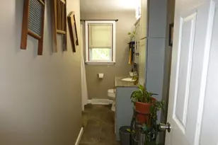 32 Spicer Rd, Preston, CT 06365 - Photo 15