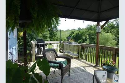 32 Spicer Road, Preston, CT 06365 - Photo 9