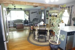 32 Spicer Rd, Preston, CT 06365 - Photo 7