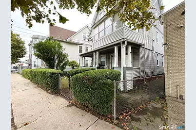 703-705 Connecticut Avenue, Bridgeport, CT 06607 - Photo 3