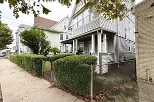 703-705 Connecticut Ave, Bridgeport, CT 06607 - Photo 3