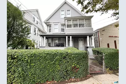 703-705 Connecticut Avenue, Bridgeport, CT 06607 - Photo 1
