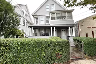 703-705 Connecticut Ave, Bridgeport, CT 06607 - Photo 1