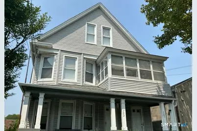 703-705 Connecticut Avenue, Bridgeport, CT 06607 - Photo 1