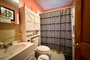 703-705 Connecticut Ave, Bridgeport, CT 06607 - Photo 13