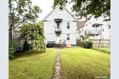 703-705 Connecticut Avenue, Bridgeport, CT 06607 - Photo 5